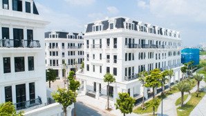 bt lous hoàng mai đẳng cấp chất lượng hiếm nhà bán