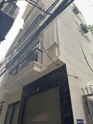 anh dương giảng viên đại học tm, gửi bán nhà hồ tùng mậu, đơn lập 5 tầng, lô góc.