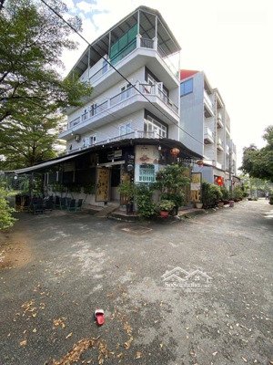 bán đất 3 mặt tiền hẻm nhựa 6m phước kiểng, nhà bè giá siêu tốt 22triệu/m2