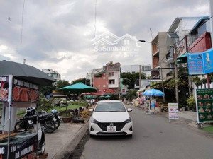 giá 15tỷ800 - bán nhà khu vip đặng thùy trâm p13 bình thạnh tp hcm - dt 4x18.50m