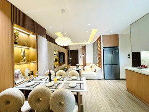 giá siêu tốt.!cho thuê cc goldseason, 12 triệu vnd, 81m2, 2pn, 2wc, tại nguyễn tuân, thanh xuân, hn