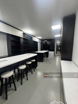 siêu phẩm mặt phố miếu đầm hàng xóm khách sạn marriot 60m 5 tầng mặt tiền 5m giá 28,8 tỷ