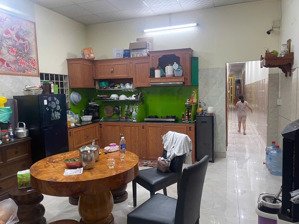 bán nhà vườn thổ cư 520m2 phường tân hiệp, biên hòa, 15 tỷ 5
