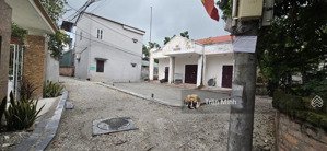 thôn sằn tài chính nhỏ xíu xíu : sở hữu $ 34 m fun thổ cư . giá bán 2.7 tỷ.
cổ loa - đông anh