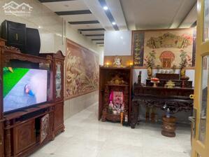 BÁN NHÀ VƯỜN THỔ CƯ 520M2 PHƯỜNG TÂN HIỆP, BIÊN HÒA, 15 TỶ 5