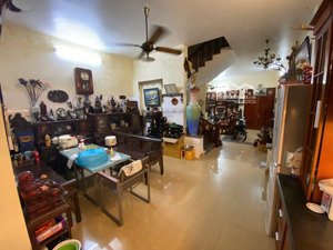 bán nhà đẹp - trung tâm hà đông - ngõ ô tô thông thoáng - dt 68m2 giá 13 tỷ