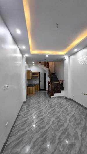 chị hà bán nhà phố xốm 43m3-5x tỷ