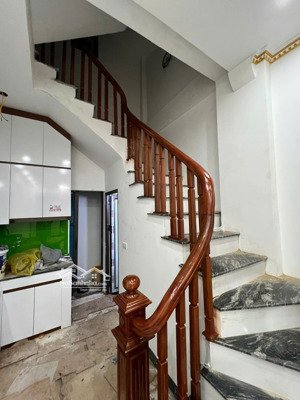 bán gấp nhà riêngl lô góc, gần ôtô tại ỷ la, dương nội, hà đông, hà nội, 4,93 tỷ, 33m2