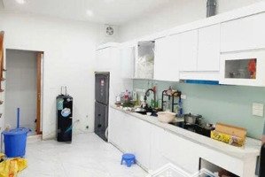 bán nhà 4 tầng mới xây gần viện nhiệt đới cơ sở 2-cách kcn btl 1km-cách xân bay 30 phút