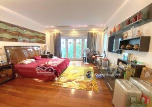 bán gấp biệt thự kđt văn quán nguyễn khuyến hà đông 220m2*4t mặt tiền 10m, giá chỉ nhỉnh 40 tỷ