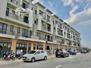 bán gấp liền kề t diamond giá chỉ 5,15 tỷ!