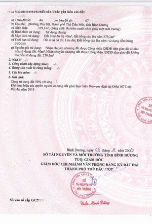 mặt tiền hùng vương, vị trí gần ngã tư trần ngọc lên và hùng vương, giá rẻ. đường hùng vương