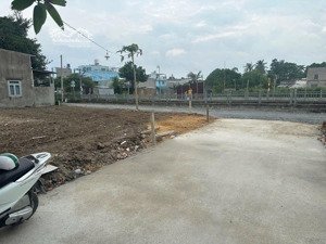 đất thổ cư đường thạnh xuân 22, phường thạnh xuân, quận 12 dt 88m2 (4mx22m) hẻm 6m, gia : 3,4tỷ