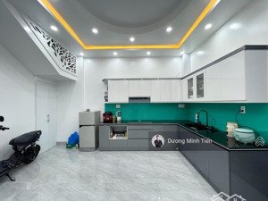 nhà 4 tầng thang máy phân lô văn cao - 67.5m2 ngang 4.5m - đường 12m