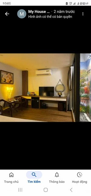 gấp gấp cần bán căn nhà để chia thừa kế .ngôi nhà nằm giữa mặt phố trung tâm hai bà trưng