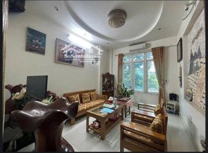 bán nhà lai xá, kim chung, 41m, 4 tầng, nhỉnh 8 tỷ, phân lô, ô tô tránh, an ninh số 1 khu vực.