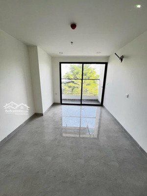 duy nhất căn chung cư hud ccu01 phước long nha trang ban công đông nam giá rẻ chỉ 2,75 tỷ