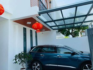 bán căn biệt thự mỹ gia gói 2 - giá rất tốt so với thị trường đang giao dịch