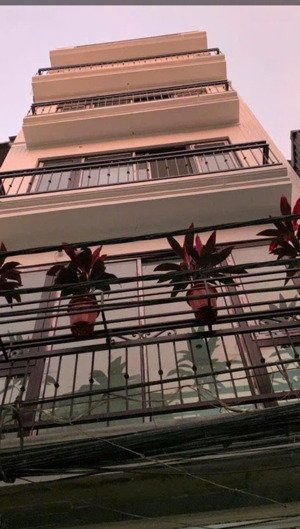 bán nhà phố thuỵ khuê siêu phẩm