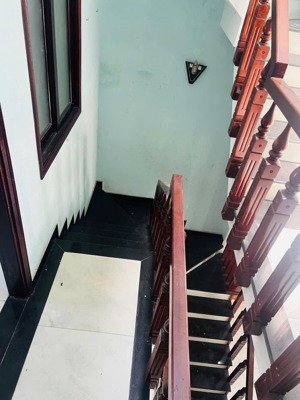 bán nhà 3 tầng đường an trung đông 6 sơn trà đà nẵng