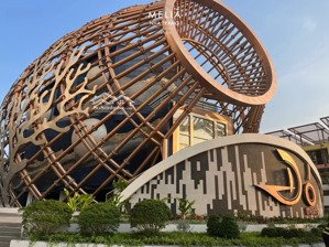 bán shophouse vega city mặt biển, cạnh nhà hát đó - vị trí vàng kinh doanh. giá bán 15,5 tỷ