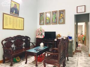 Tô Hiệu Hà Đông, ba bước ra phố, ô tô cạnh nhà, 40m2, 8.5 tỷ