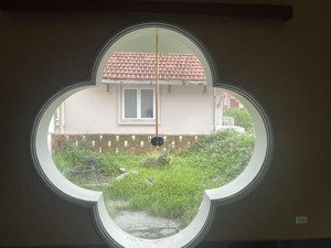 chính chủ cho thuê liền kề lô góc ngã 4 trục chính nguyễn khuyến hà đông hà nội . mặt tiền siêu đẹp