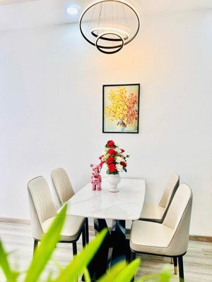 cần bán căn hộ 1606 toà nhà oc1a - mường thanh viễn triều nha trang