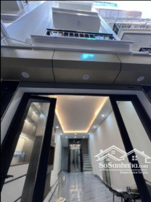 hiếm! phố thái thịnh, đống đa lô góc. dt 48m2, 4t. ô tô đỗ cửa, cực hiếm, chỉ nhỉnh 14 tỷ