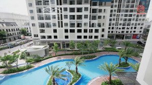 bán căn hộ chung cư charm city, giá 3,8 tỷ, 70m2, 2pn, 2wc tại dĩ an, bình dương chỉ với uy tín