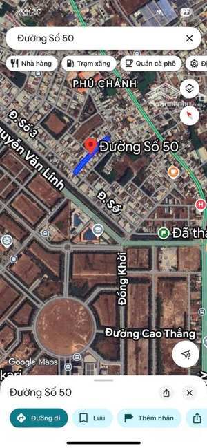 chủ gửi bán gấp lô đất 6x20 tc full _______//#thànhphốmới