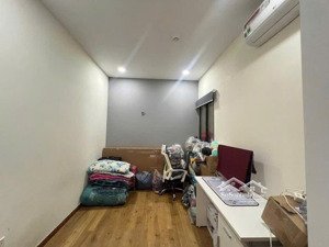 bán căn hộ cc flora novia, phạm văn đồng, thủ đức, 3,3 tỷ, 75m2 siêu hot