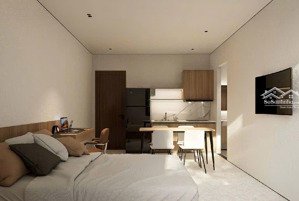 bán nhà 2 tầng châu thị vĩnh tế phố tây an thượng