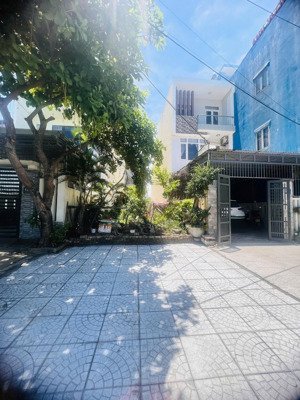còn lô minh mạng sát nguyễn khắc viện , vị trí đẹp 125m2