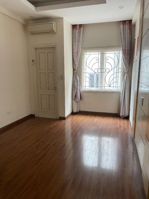 cho thuê nhà số 4 ngõ 6 đường 800a, nghĩa đô, cầu giấy, hn nhà nguyên căn cho thuê 18tr