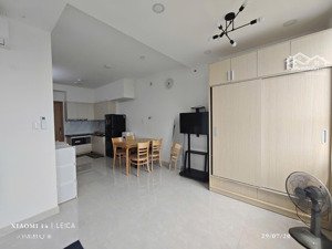 rỗ hàng 28 căn sang nhượng độc quyền t9/2025 2pn 50m2 chỉ từ 1 tỷ 78 cam kết báo giá thật không ảo