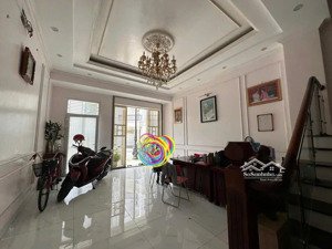 bán biệt thự liền kề tại đại mỗ - nam từ liêm dt 100m2 5 tầng mt 5m giá 31.5 tỷ tl