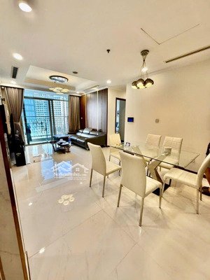 cho thuê căn hộ richstar, hòa bình, hiệp tân, tân phú, 12 triệu, 65 m2,2pn ,2wc,full nt