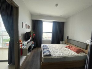 cho thuê 2pn2wc full đầy đủ nội thất đẹp giá chỉ 15 triệu/tháng liên hệ xem nhà huyền 