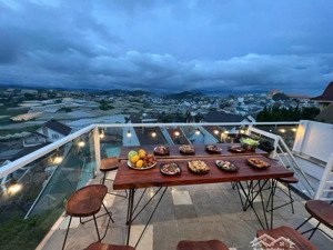 bán nhà mới khu quy hoạch ngô quyền dt 143m2 giá 9 tỷ có 5 phòng ngủ 7 vệ sinh