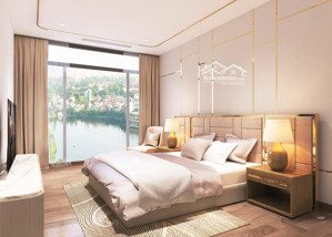 cho thuê căn hộ cao cấp diamond park plaza, 16 láng hạ, 28 triệu, 130 m2, 3pn, view thẳng hồ đẹp