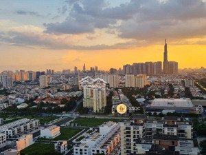 tin thật 100% - bùng nổ giỏ hàng estella heights view đẹp giá cực rẻ t9/2025, 1-2-3-4pn-duplex-pent