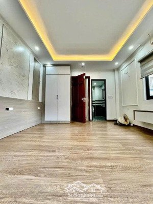 bán nhà an khánh_yên lũng_lô góc_đơn lập, 31m2x5t, ô tô gần, mặt ngõ rộng, chỉ 5,15 tỷ