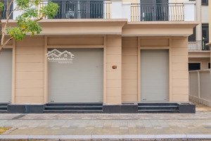 giá sốc! bán gấp kd7-46, 150m², giá chỉ 24,380 tỷ, sở hữu ngay liền kề trung tâm thương mại sầm uất