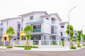 siêu hot bán bt 5pn, 5wc, 331m2 siêu hot bán bt 5pn, 5wc, 331m2 tại sapphire gem hải phòng, 18,6 tỷ