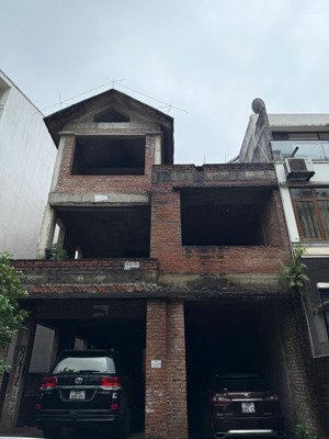 biệt thự c37 bộ công an, tố hữu, nam từ liêm