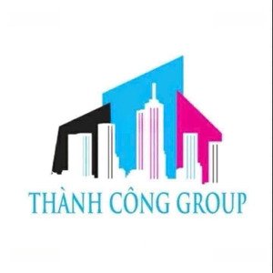 cơ hội vàng! nhà 2 mặt tiền- 1 trệt 2 lầu st - ngay ca văn thỉnh- tân bình giá bán 15 tỷ tl mạnh