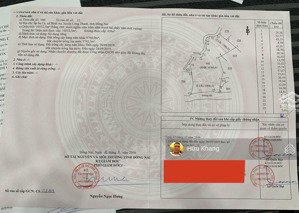 hơn 1ha xã bình an long thành ngay sát hl10 vành đai iv giá ngộp 24 tỷ sổ hồng riêng đường 6m đá mi