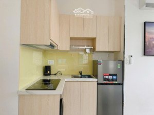 khai trương dự án mới nguyễn gia trí, bình thạnh