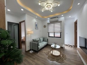 mở bán chung cư g1 nguyễn khánh toàn - quan hoa vị trí siêu đẹp, full nội thất, mua vào ở ngay